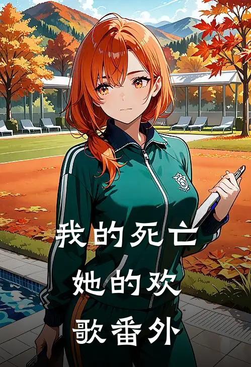 我的死亡,她的欢歌 番外免费阅读