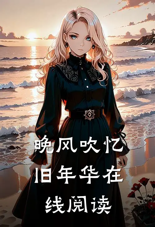 晚风吹忆旧年华在线阅读