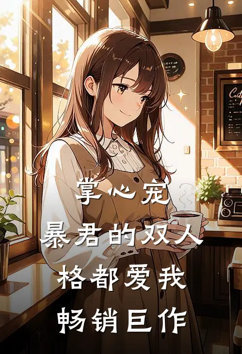 掌心宠，暴君的双人格都爱我畅销巨作