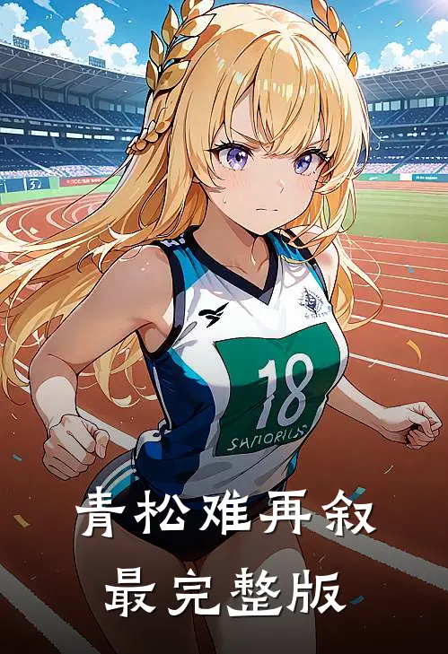 青松难再叙最完整版