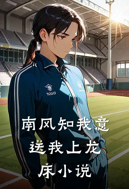 南风知我意，送我上龙床小说
