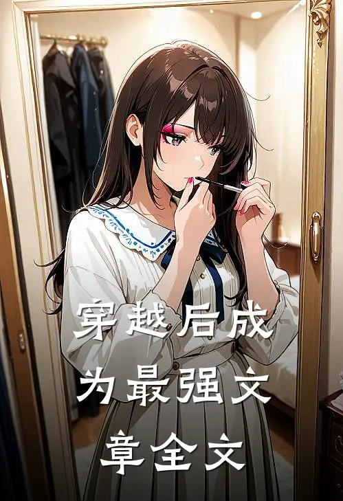 穿越后成为最强文章全文