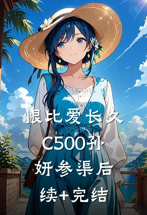 恨比爱长久C500孙妍参渠后续+完结