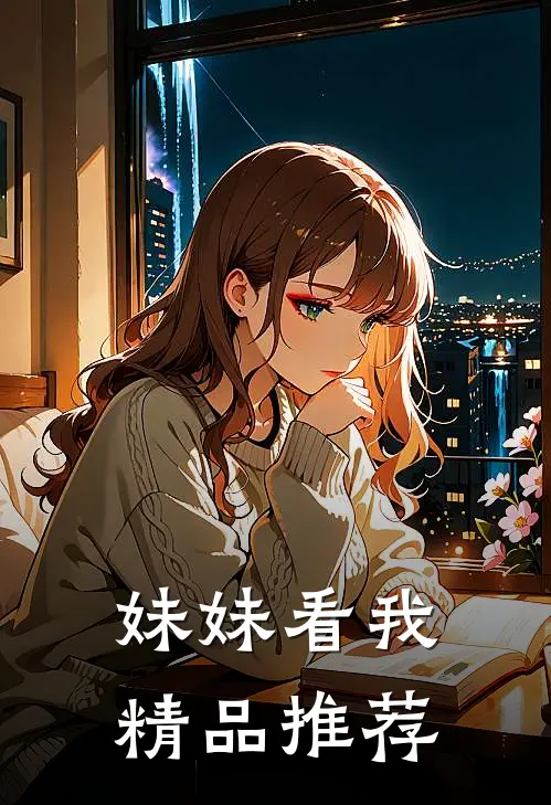 妹妹看我精品推荐