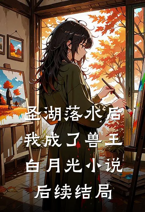 圣湖落水后，我成了兽王白月光小说后续结局