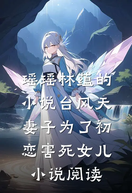 瑶瑶林蕴的小说台风天，妻子为了初恋害死女儿小说阅读