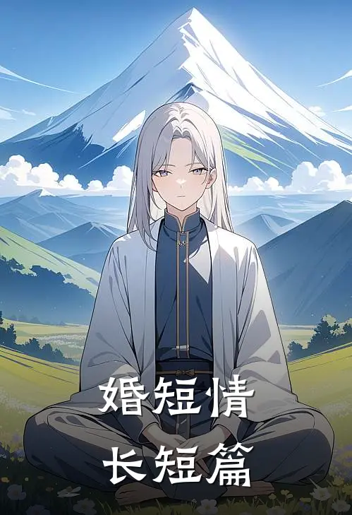 婚短情长短篇
