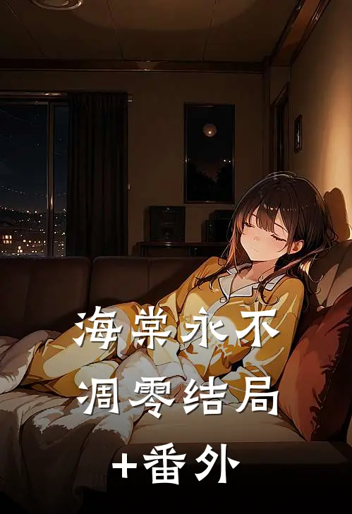 海棠永不凋零结局+番外