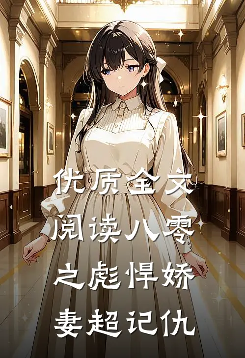 优质全文阅读八零之彪悍娇妻超记仇