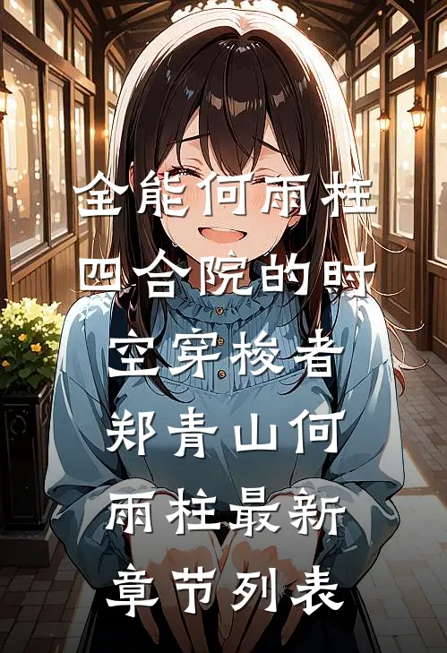 全能何雨柱：四合院的时空穿梭者郑青山何雨柱最新章节列表