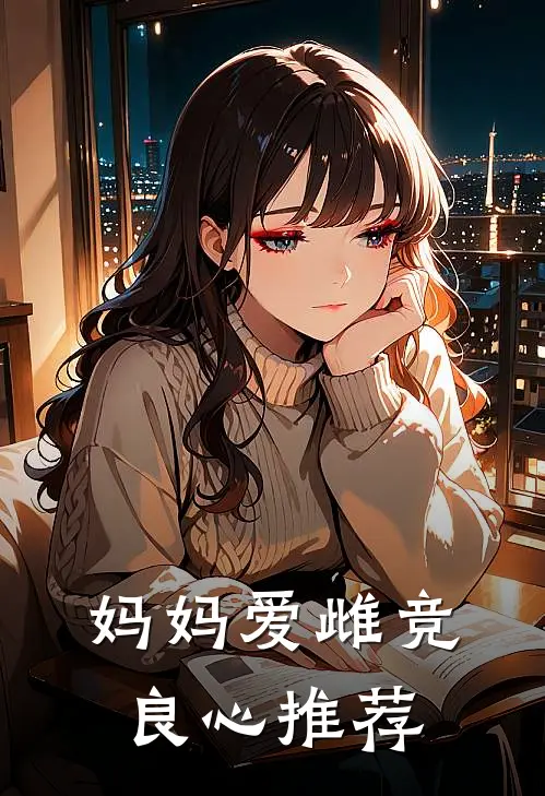 妈妈爱雌竞良心推荐