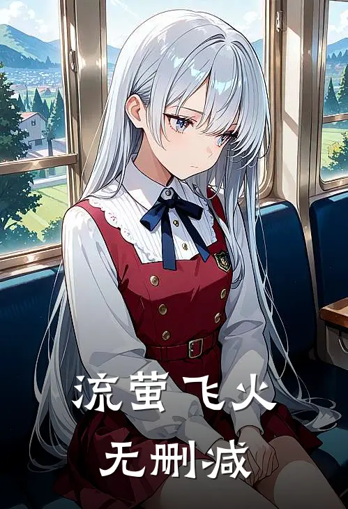 流萤飞火无删减
