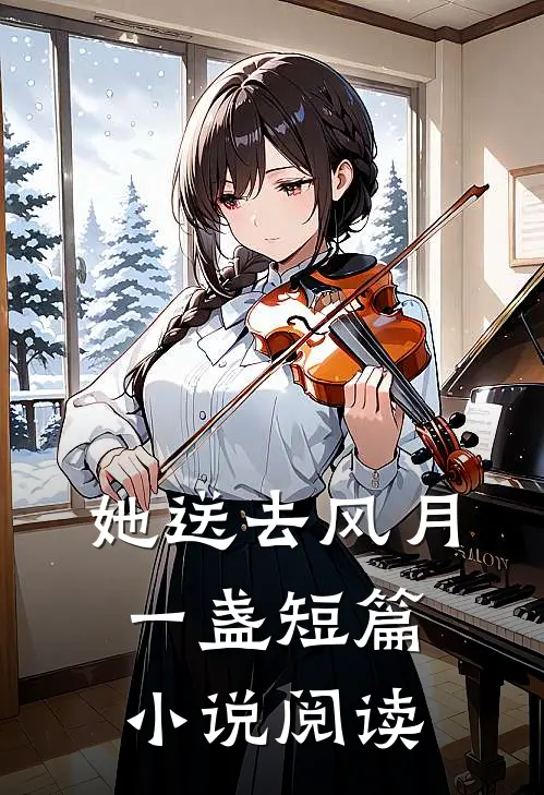 她送去风月一盏短篇小说阅读