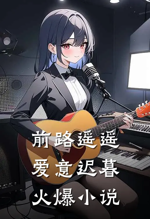 前路遥遥，爱意迟暮火爆小说