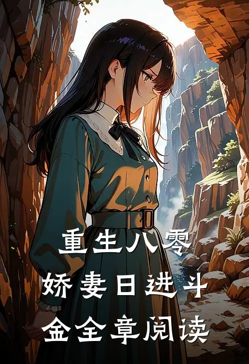 重生八零：娇妻日进斗金全章阅读