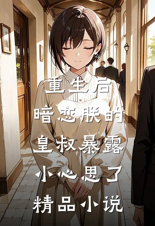 重生后，暗恋朕的皇叔暴露小心思了精品小说