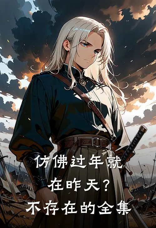 仿佛过年就在昨天？不存在的 全集