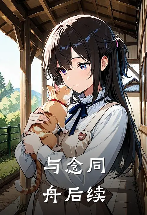 与念同舟后续