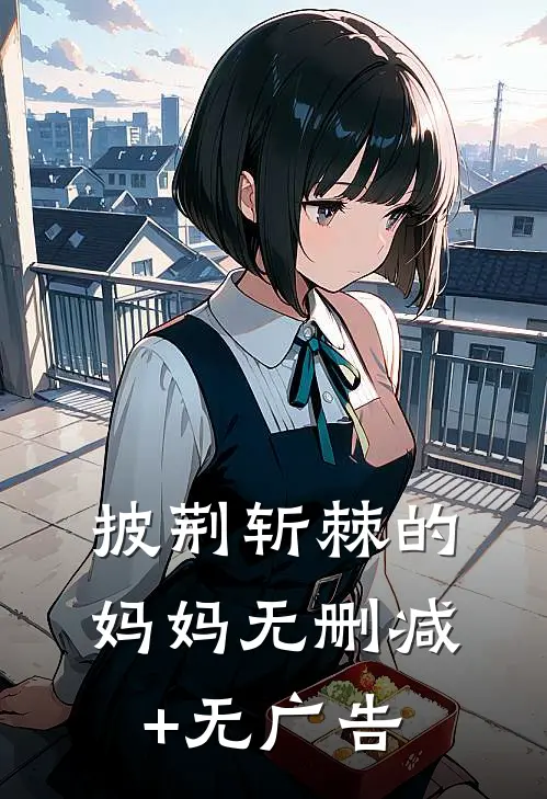 披荆斩棘的妈妈无删减+无广告