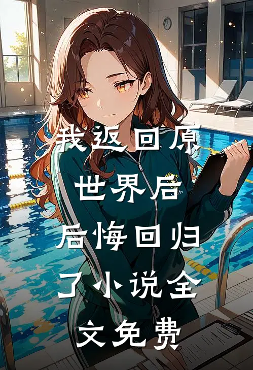 我返回原世界后,后悔回归了全文免费阅读