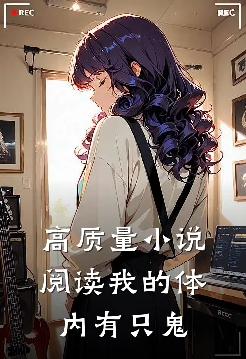 高质量小说阅读我的体内有只鬼