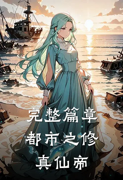 完整篇章都市之修真仙帝