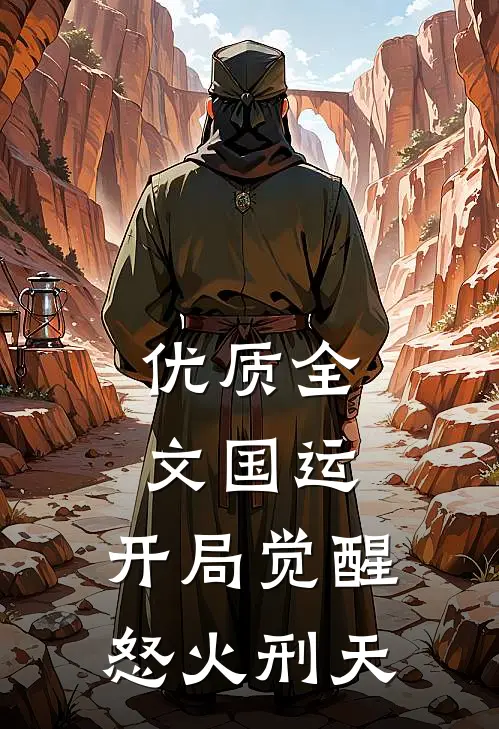 优质全文国运：开局觉醒怒火刑天