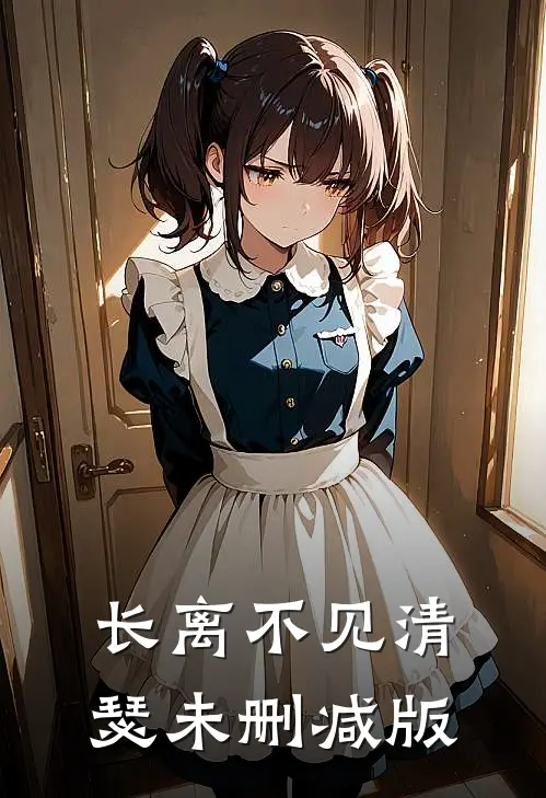 长离不见清瑟未删减版