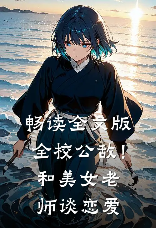 畅读全文版全校公敌！和美女老师谈恋爱