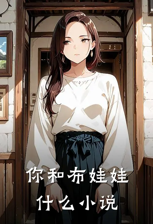 你和布娃娃什么小说