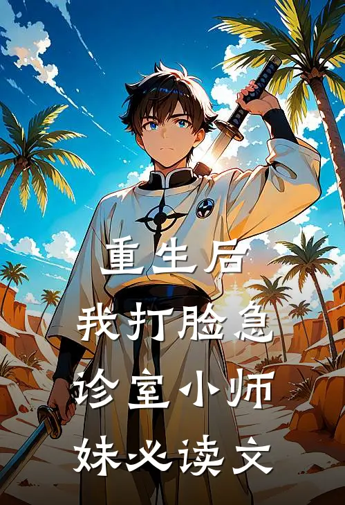 重生后，我打脸急诊室小师妹必读文