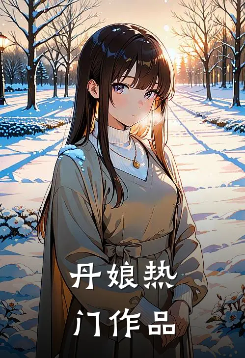 丹娘热门作品