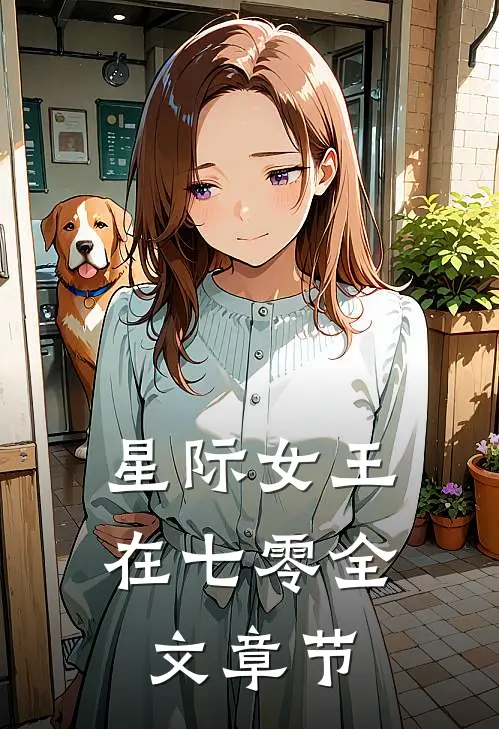 星际女王在七零全文章节