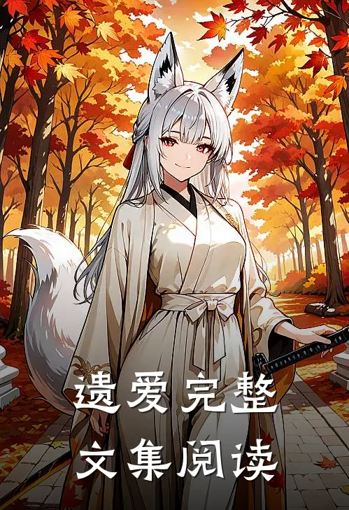 遗爱完整文集阅读