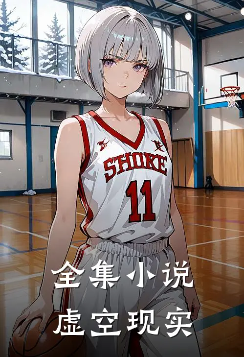 全集小说虚空现实