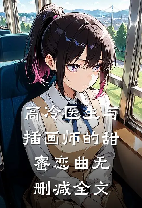 高冷医生与插画师的甜蜜恋曲无删减全文