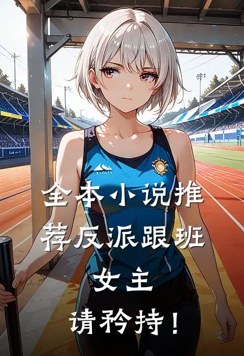 全本小说推荐反派跟班：女主，请矜持！