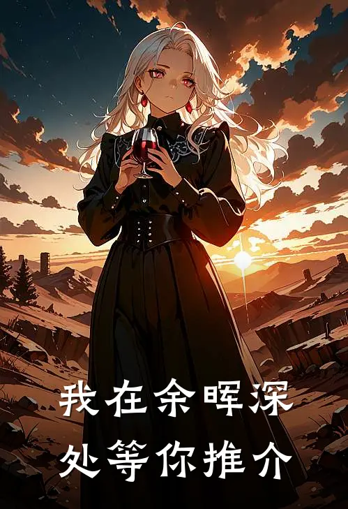 我在余晖深处等你推介