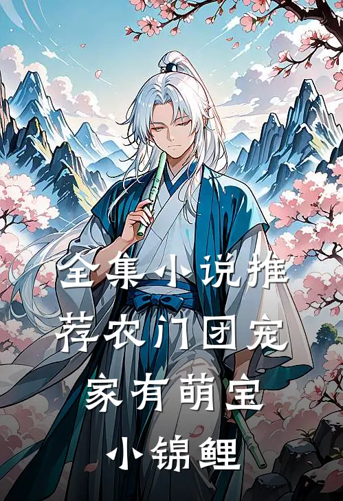 全集小说推荐农门团宠：家有萌宝小锦鲤