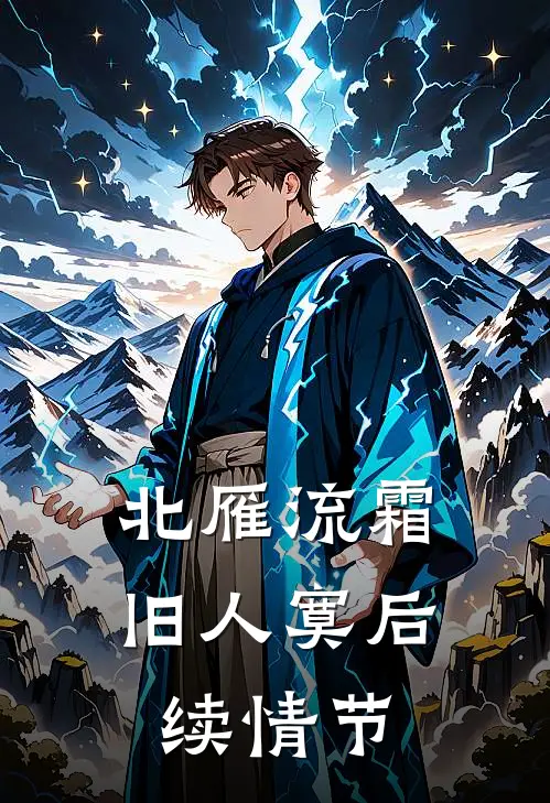 北雁流霜旧人寞后续情节