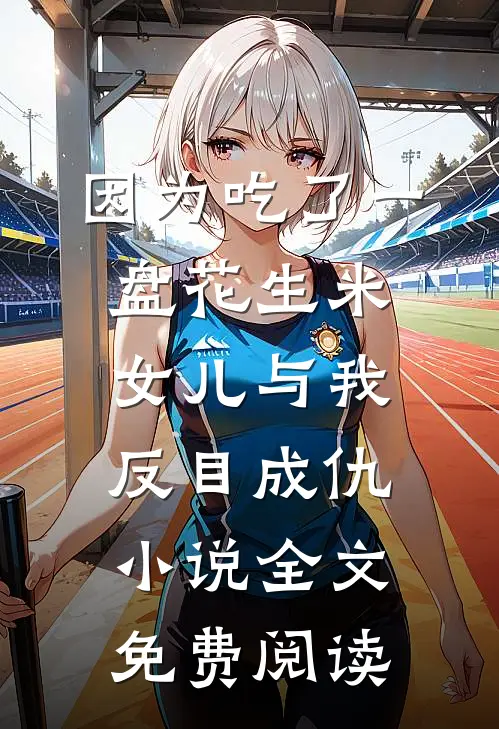 因为吃了一盘花生米，女儿与我反目成仇小说全文免费阅读
