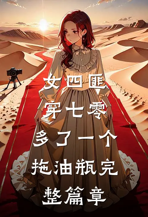 女四匪穿七零，多了一个拖油瓶完整篇章