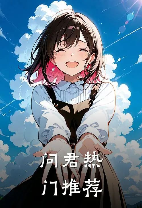 问君热门推荐