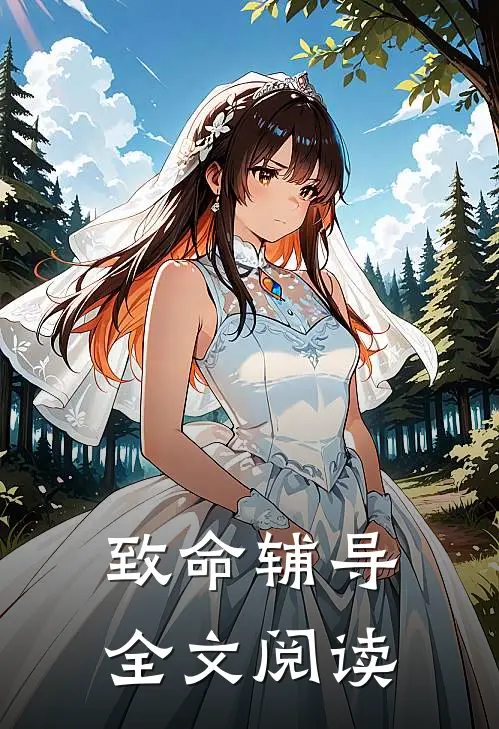 致命辅导全文阅读