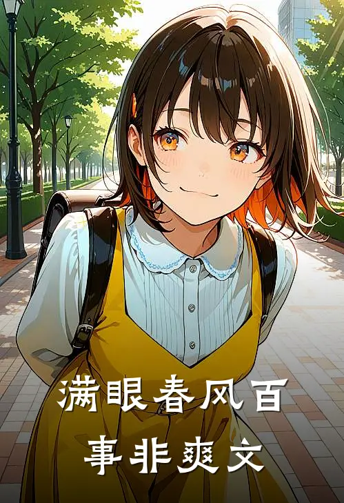 满眼春风百事非爽文