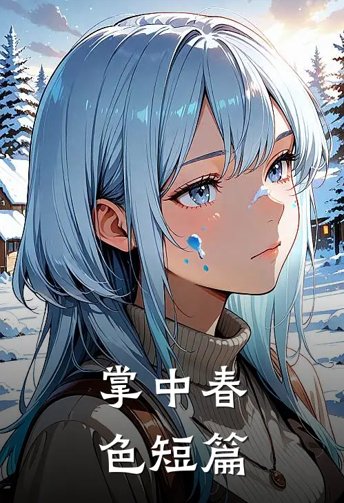 掌中春色短篇