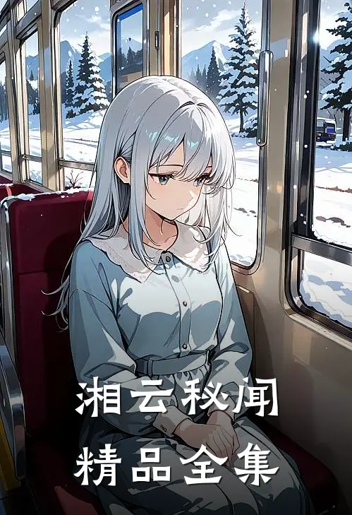 湘云秘闻精品全集