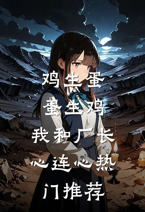 鸡生蛋蛋生鸡，我和厂长心连心热门推荐