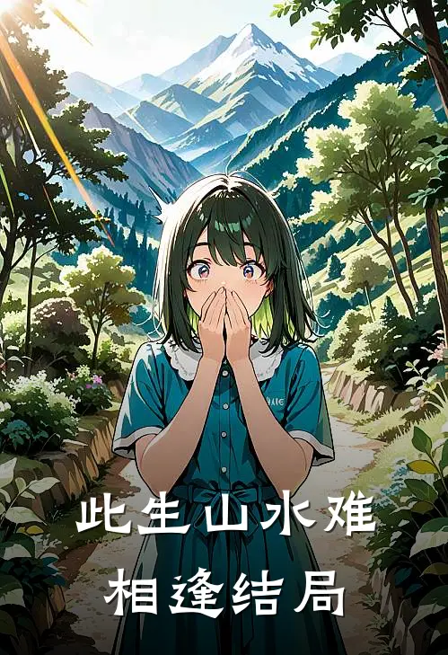 此生山水难相逢结局