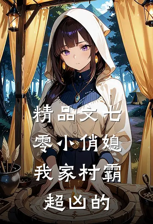 精品文七零小俏媳：我家村霸超凶的